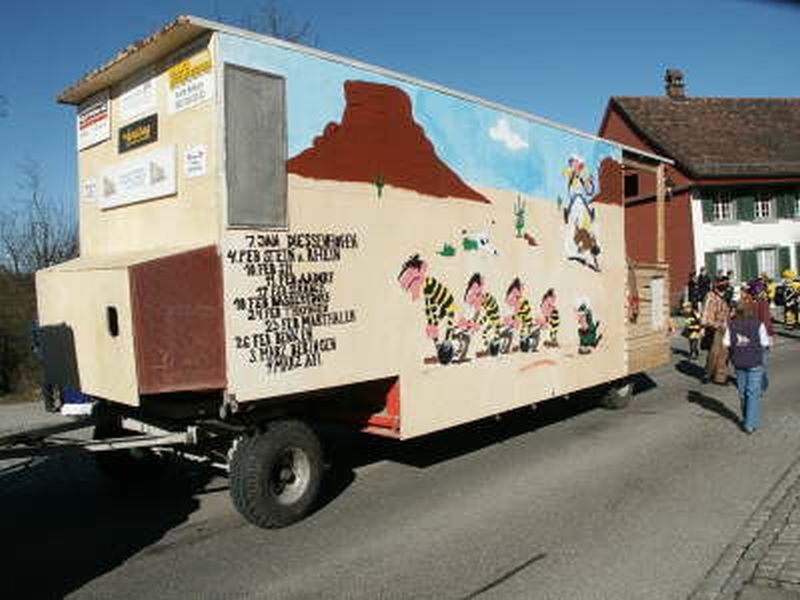 2007_Andelfingen_003.jpg
