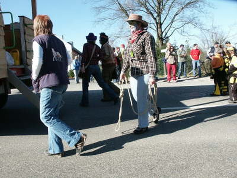 2007_Andelfingen_004.jpg
