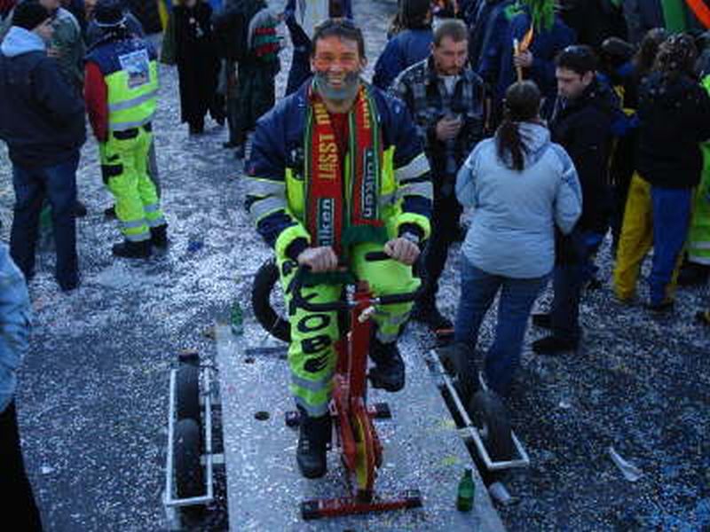 2008_Andelfingen_002.jpg