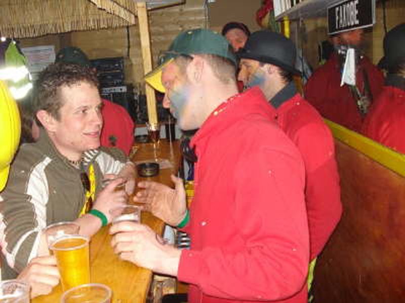 2008_Andelfingen_003.jpg