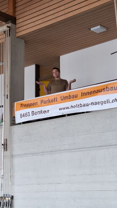 2024_Jubiläum_011.jpg