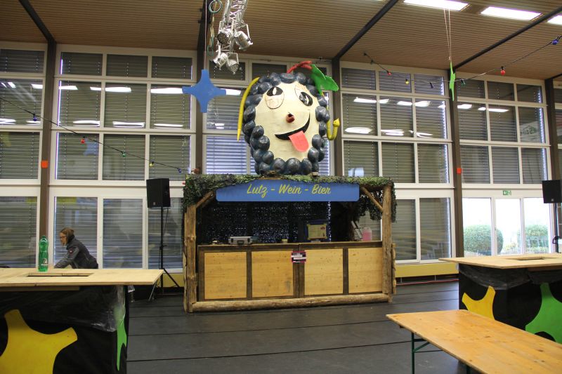 2024_Jubiläum_025.jpg