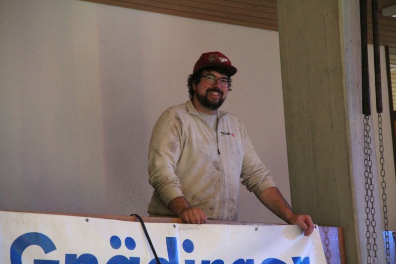 2024_Jubiläum_027.jpg