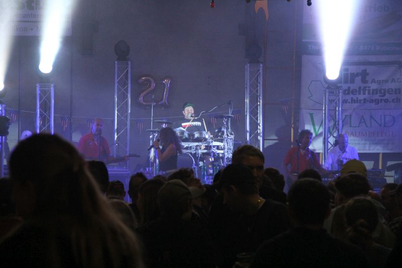 2024_Jubiläum_050.jpg