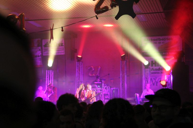 2024_Jubiläum_054.jpg
