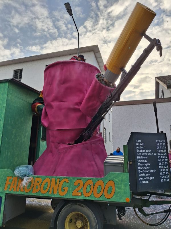 2025_Aadorf_005.jpg