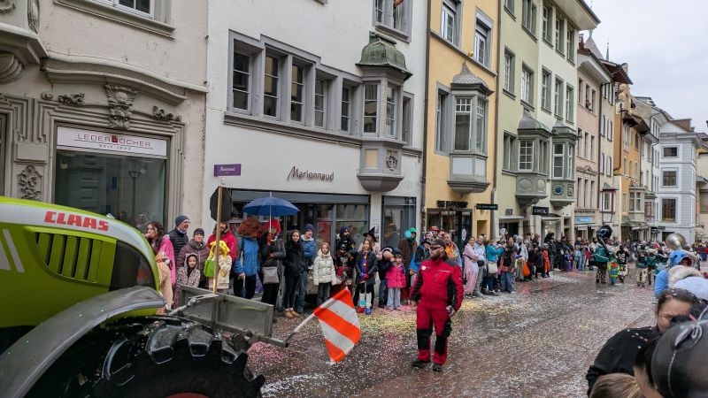 2025_Schaffhausen_007.jpg