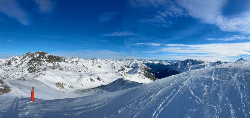 2025_Skiweekend_002.jpg