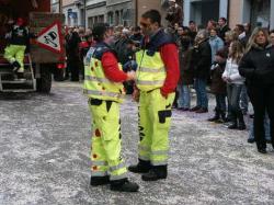 2008_Diessenhofen_002.jpg