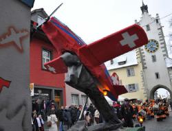 2010_Diessenhofen_004.jpg