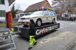 2012_Marthalen_002.jpg