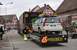 2012_Marthalen_003.jpg