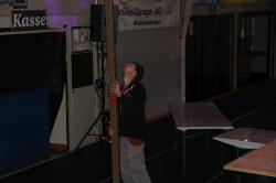 2024_Jubiläum_028.jpg