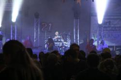 2024_Jubiläum_050.jpg