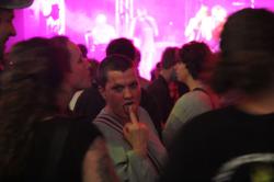 2024_Jubiläum_055.jpg
