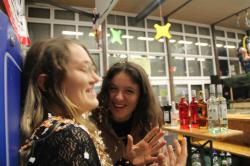 2024_Jubiläum_061.jpg