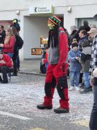 2025_Aadorf_004.jpg