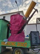 2025_Aadorf_005.jpg