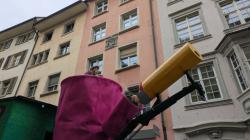 2025_Schaffhausen_008.jpg
