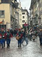 2025_Schaffhausen_009.jpg