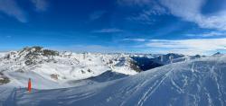 2025_Skiweekend_002.jpg
