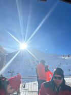 2025_Skiweekend_003.jpg